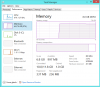 Screenshot 2015-03-31 09.47.40.png